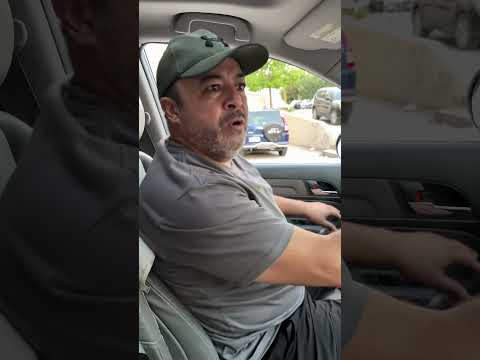 ممنو العب بشي  ماشاوالدب  اكسبلور 