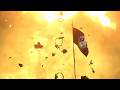 Mr Cuinn Plays(HELLDIVERS 2)The Battle for Cyberstan Day 8 For Freedom!