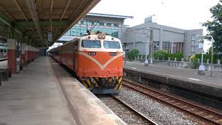 2020/7/3 562 E229