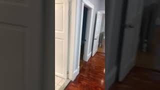 144 Perkins ave #3 Brockton Ma 02302