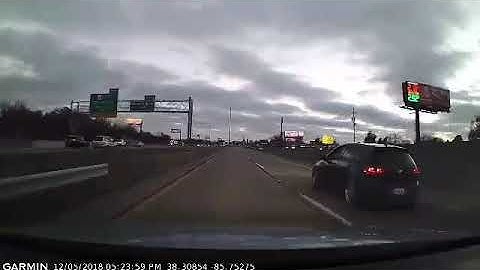 mk7 GTI APR is20 vs APR is38