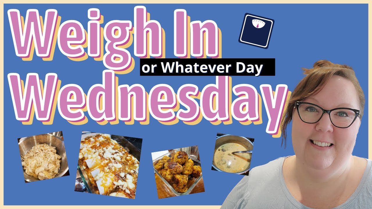 Weight Loss Journey Weight In 150lbs Weight Loss Journey Instant