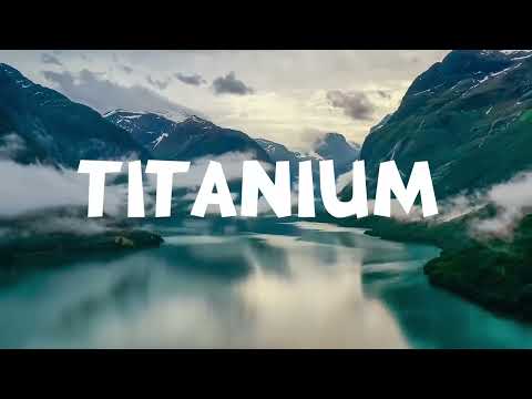 Avicii Maroon 5 Miley Cyrus Ellie Goulding Bebe Rexha Cover Summer Vibes Deep House Music Mix