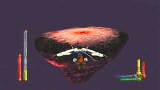 Azurik Rise Of Perathia - Cheat% - 806 Former Pb