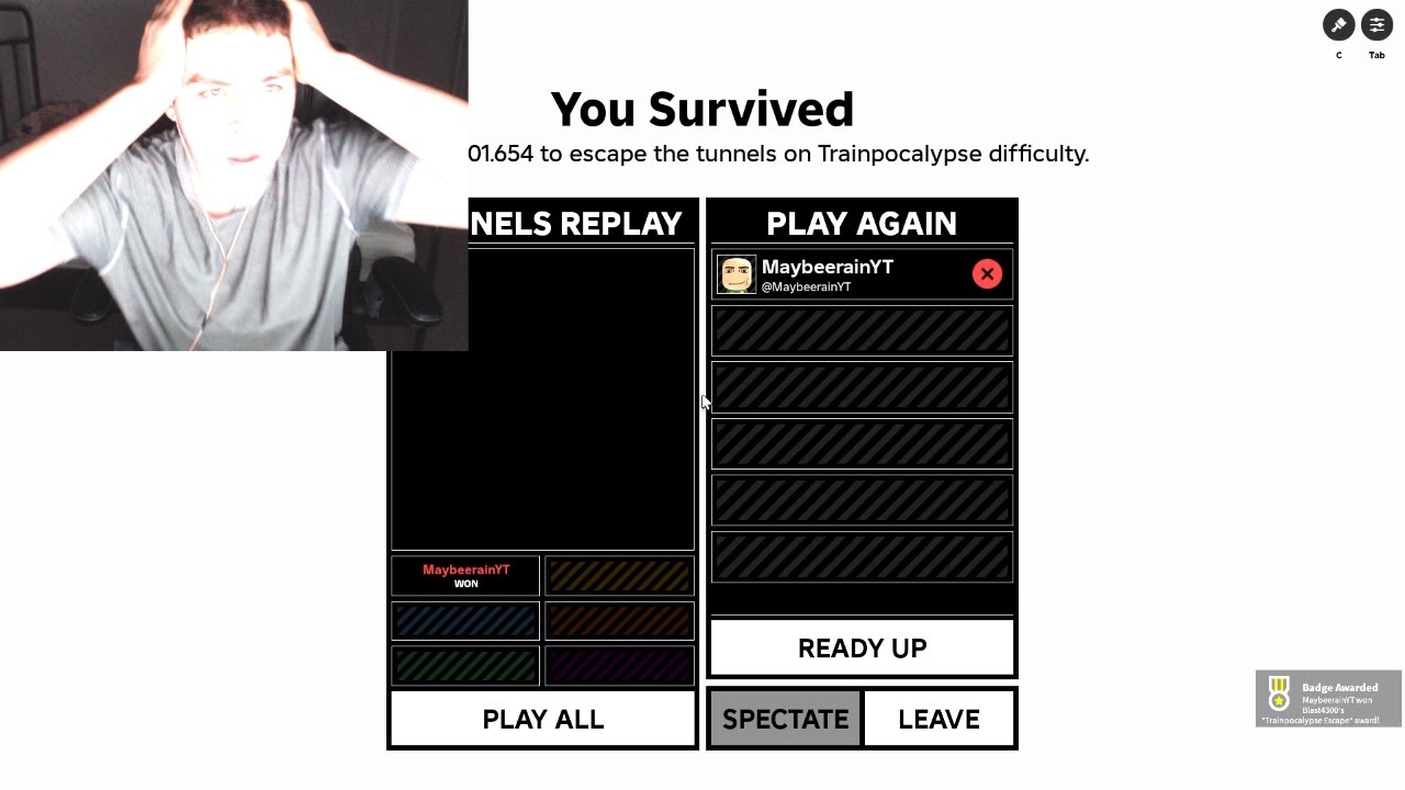 I finally beat this game on the hardest difficulty - YouTube