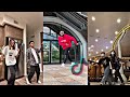 That Girl Like Something Off A Poster..&quot; TikTok Dance | Video Compilation!!