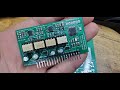 Share | Commercial project | 4 mosfet sine inverter | JLCPCB