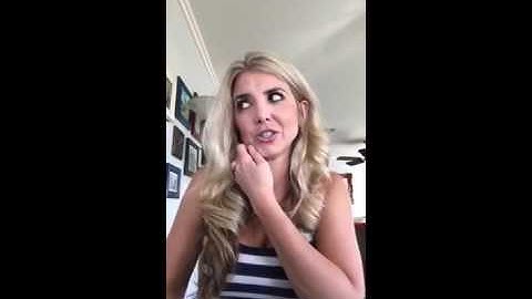 COMP PLANS BINARY VS UNILEVEL & MORE 1