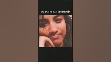 mere harkatein 😁 #bollywoodsongs #miniworld #music #song