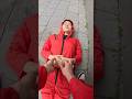 Money Heist vs Police 44 #moneyheist #parkour #police #escape #shorts #tikzic86