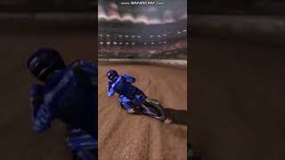 film speedway grand prix 15