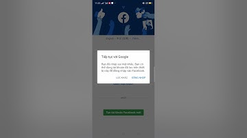 Cách check mail cổ 99% không ăn checkpoint
