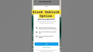 block any other accounts they may have or create  @technicalnagra @technicalnagrashorts2M