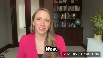 S1E63   An interview with April Davis and Michael A Forman, Public Speaker