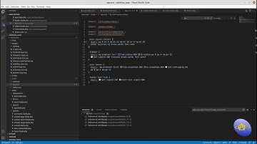 Codecast: statelesscode.com WordPress 12: Adjust Brand Logo, Main Content, and Tagline