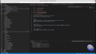 Codecast: statelesscode.com WordPress 12: Adjust Brand Logo, Main Content, and Tagline
