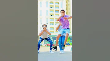 تمثيل علي مهرجان عيال بتتركب سافل قليل الادب حلقولو 