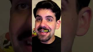 Motoqueiro tenta despistar a viatura, mas é preso com pistola na cintura!