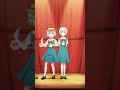 Mizuki Ayanami Vaudeville