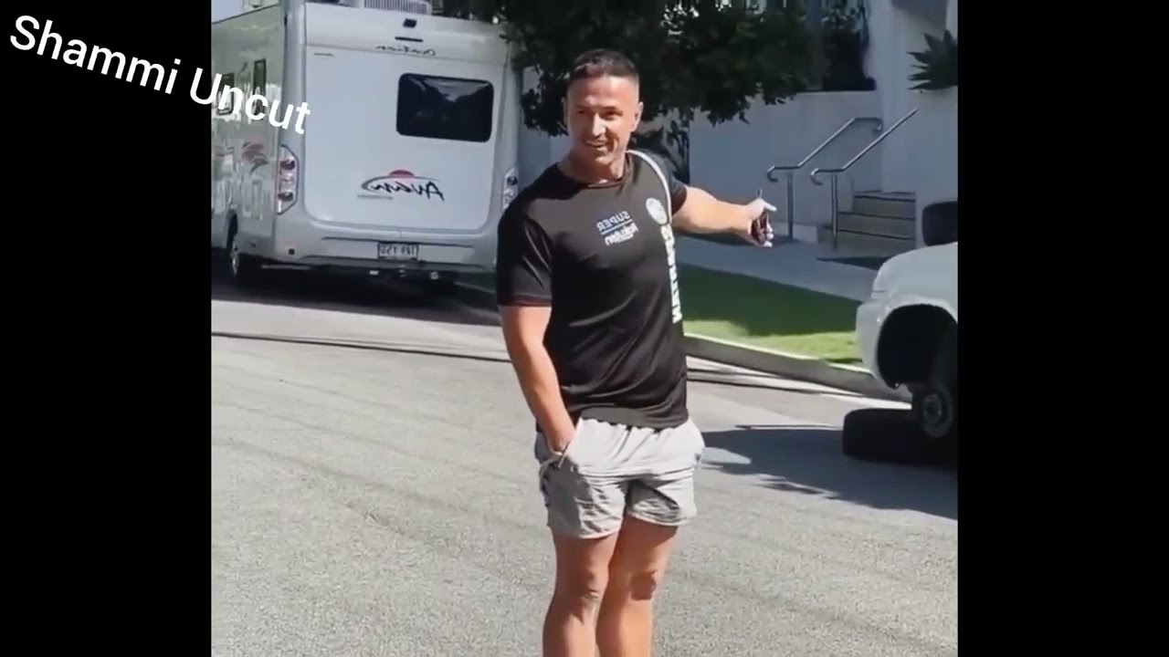 We Failed So Bad 😭😂 #lol #hilariousfails #funnyvideos #trynottolaugh #chaosmode #epicfails #shami