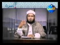 قناة الناس عبرة للشيخ محمد الصغير الإمام الزاهد بشر الحافي 