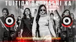 Thar lover ❣️💀🖤 #explore #automobile #thar #popular #gaming #music #scorpio #games #gameplay