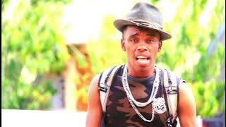 BETOFY Mikarama 2021