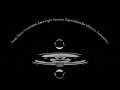 Sleep Well Tonight: Zero-Light Sensory Deprivation for Ultimate Restoration | Black Screen | No Ads