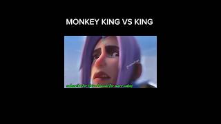 Sun vs ling official trailer#mobilelegends #mlbb #foryou #mlbbcreatorcamp #generalsun  #sun #ling