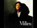 Milira - Going outside in the rain