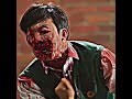 Zombie virus has arrived💀😱 | all of us are dead edit x kdrama