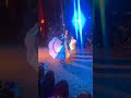 Danza de 🇵🇾 Paraguay