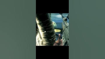 Shadowrun FPS - Fastest 4k