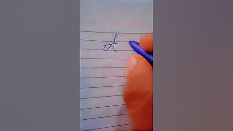 How to signature of Amreen ? #signaturestyle #signature #signaturedesign