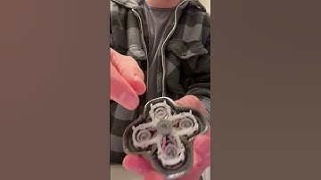 How to clean your Skull Shaver Blade