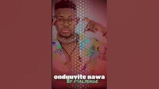 Onduuvite nawa_official song by Malyenge(produced by tangos hardbeats studio)🔥🔥🔥