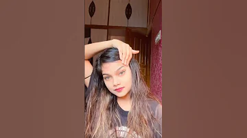 Yoga For Dark Circles Fine Lines Puffy Eyes Muskanrana Yoga 