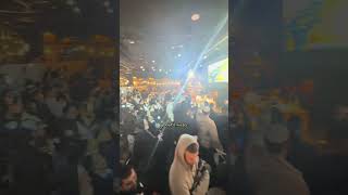 #yanukamusic #theyanuka #yanuka #ניגוניהינוקא #הינוקא