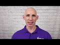 Our Fight to #EndEpilepsy Hasn't Stopped