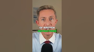 Wills Don’t Skip Probate—Here’s Why! #shorts #shortsvideo