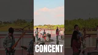 검정치마 - 안티프리즈 여자보컬 Ver. Concent Cover 감성 라이브