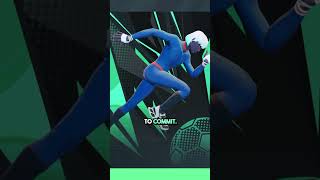 How To Score More Goals In Rematch 10 Pro Tips