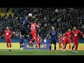 Zeljeznicar Velez Mostar goals and highlights