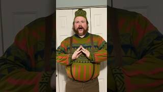 Big Summer Blowout