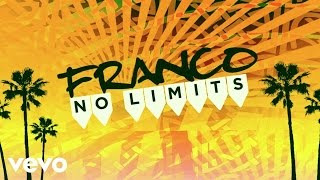 franco - No Limits