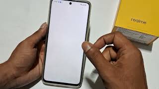 How to download ringtone Realme 11x 5g, Realme 11 5g me ringtone download and set kese kare screenshot 4
