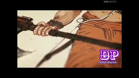 JAI BHAGWAN PARSHURAM||JAI BRAHMAN EKTA||MOHIT SHARMA ||DABANG PANDIT||SHORT VIDEO||