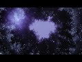 [SOLD] lil peep type beat - not you