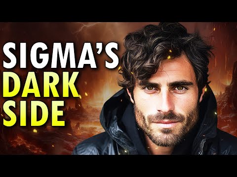 7 DARK Traits