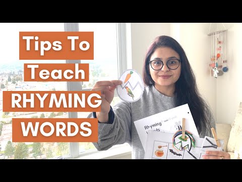 How To Teach